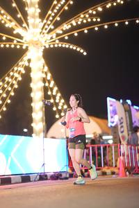 BIB: 
                            <button type="button" onclick="openModal(24595356)" class="btn btn-primary btn-sm float-right btn-popup" data-toggle="modal" data-target=".modal-high-quality">
                        <i class="fas fa-shopping-cart"></i> Add to Cart
                    </button>
                                            <button type="button" onclick="isThisMe(24595356, true)" class="btn btn-success btn-sm float-right btn-popup btn-isme hidden" data-toggle="tooltip" data-placement="bottom" title="นี่คือรูปของคุณใช่ไหม คลิกที่นี่เพื่อเอาเข้าอัลบั้ม">
                        <i class="fas fa-plus"></i> Add to album
                    </button>
                    <button type="button" onclick="isThisMe(24595356, false)" class="btn btn-warning btn-sm float-right btn-popup btn-isnotme hidden">
                        <i class="fas fa-ban"></i> Remove from album
                    </button>